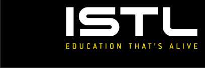 ISTL-Logo_ohne_Rand_WEB